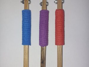 3'LÜ SGROFİTTO SET
