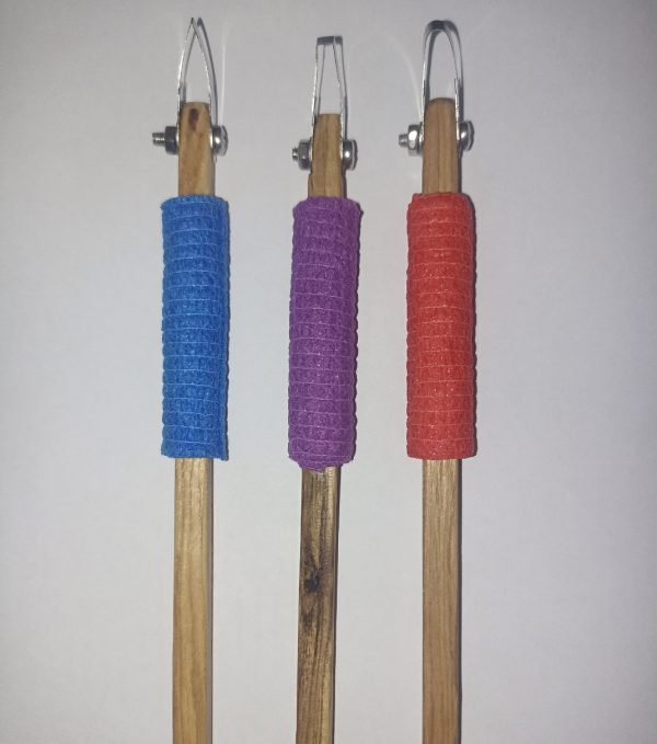 3'LÜ SGROFİTTO SET