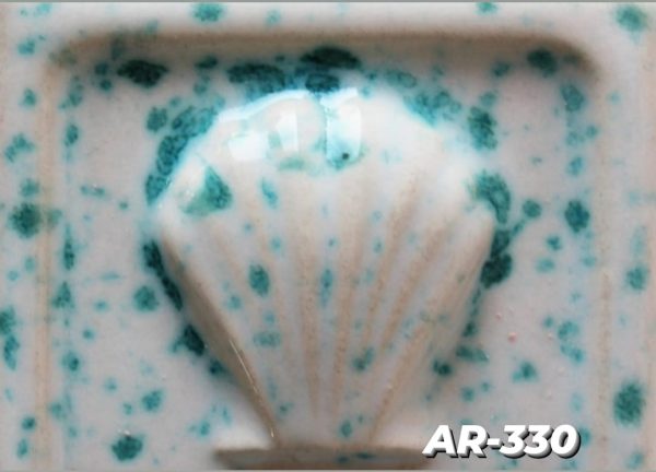 OPAL SAND SIR AR-330 ( Gıdaya Uygundur)