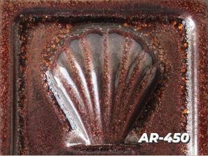 OCRE AUTUM / AR-450 / Gıdaya uygun Değildir