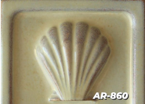 OCEAN SAND / AR- 860 ( Gıdaya uygun)