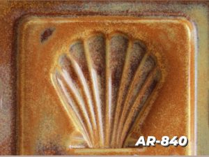 COOPER ROCK / AR- 840 / Gıdaya uygun Değildir