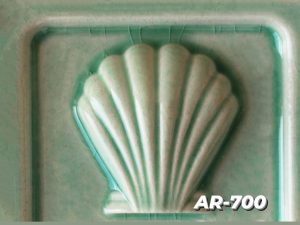 MARE GREEN / AR-700 Gıdaya Uygun