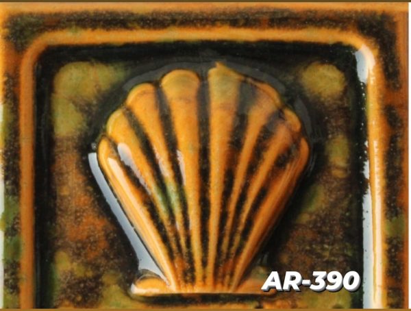 RİVİERA LİME /AR-390 (Gıdaya Uygundur)