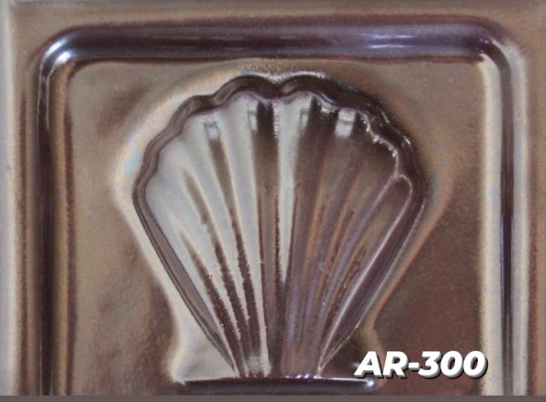 HARD ROCK/ AR-300 (Gıdaya Uygun Değil)