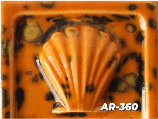 BİANDO SOLE /AR- 360 (Gıdaya Uygundur)