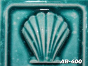 AQUA MARİNE/ AR-400 (Gıdaya Uygundur)