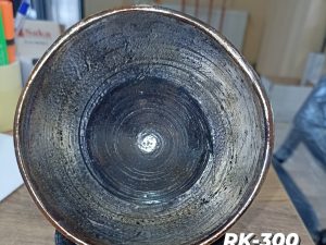 RK-300 METALİK