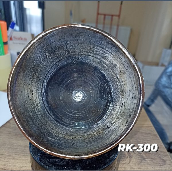 RK-300 METALİK