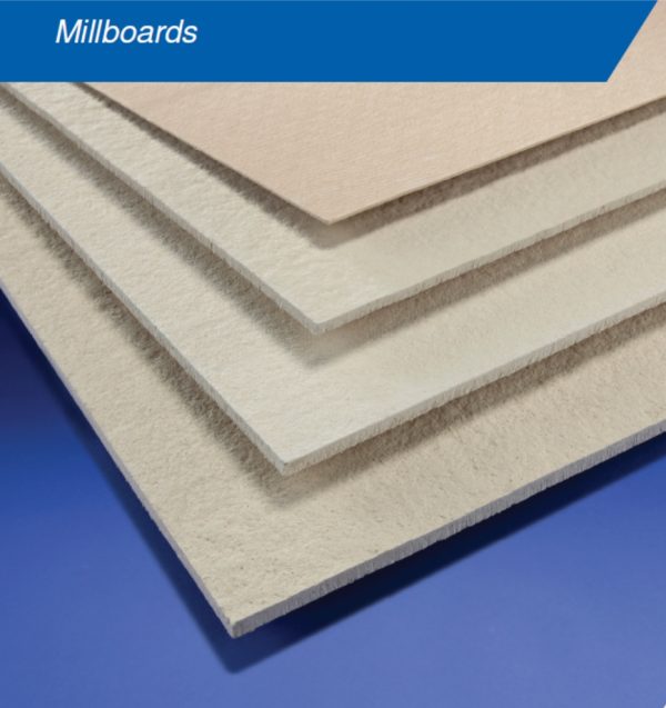 Millbord
