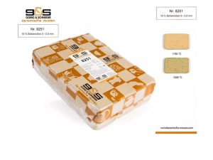 Goerg & Schneider 8251