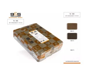 Goerg & Schneider 366