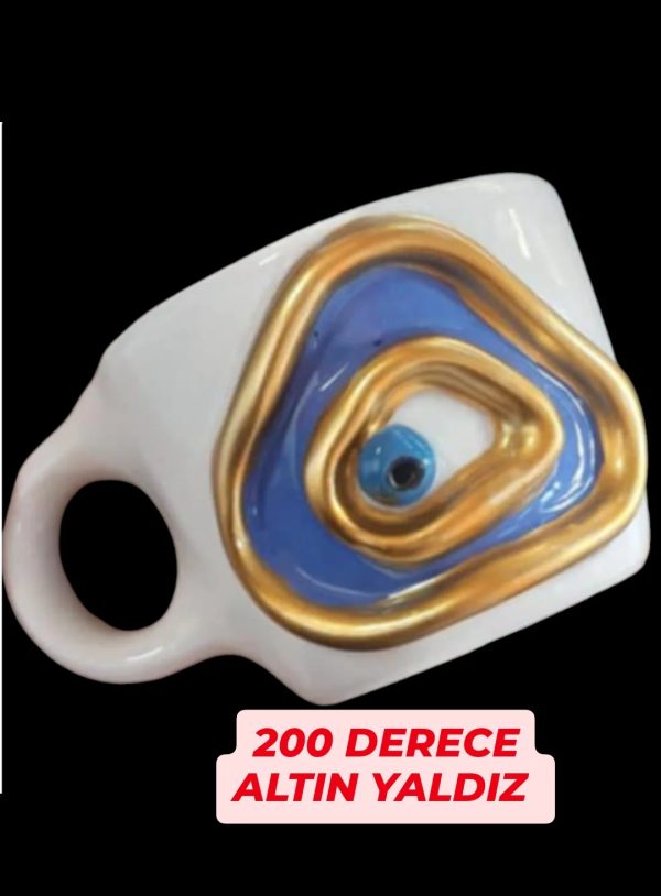 Altın yaldız